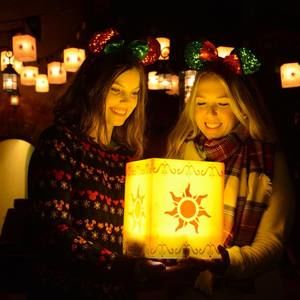 Meet your Posher, Mallory